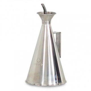 OILCAN