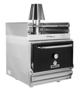 MIBRASA HMB SB 110