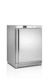 Mrazák Tefcold UF 200S