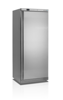 Mrazák Tefcold UF 600S