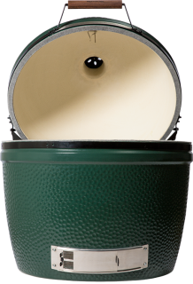 Big Green Egg XX Large