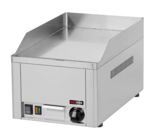 Elektrický tál REDFOX FTHC 30 E