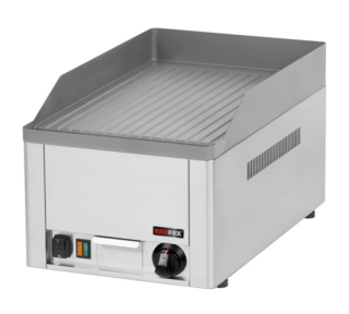 Elektrický tál REDFOX FTR 30 E