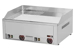 Elektrický tál REDFOX FTHC 60 E
