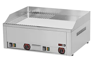 Elektrický tál REDFOX FTHRC 60 E