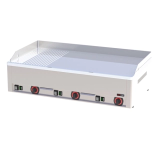 Elektrický tál REDFOX FTHRC 90 E