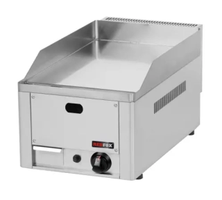 Plynový tál REDFOX FTHC 30 G
