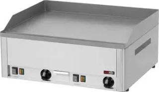 Plynový tál REDFOX FTH 60 G