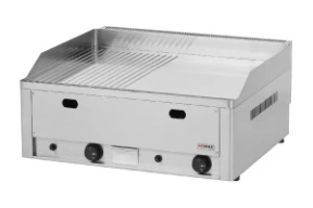 Plynový tál REDFOX FTHRC 60 G