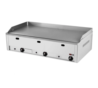 Plynový tál REDFOX FTH 90 G