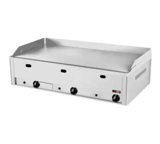 Plynový tál REDFOX FTHC 90 G