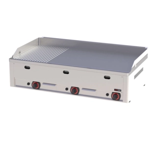 Plynový tál REDFOX FTHR 90 G