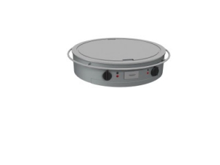 Gril Elektrický TEPPANYAKI CASTA  TEPXB2/120E