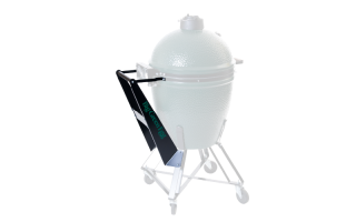 Nest Handler - Držadlo pojízdného stojanu pro EGG XXLarge