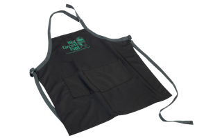 Zástěra Apron