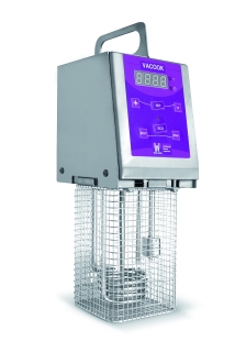 Sous Vide vařič - VACOOK