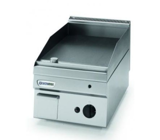 PLYNOVÝ TÁL TECNOINOX FTL35G/0