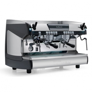 Kávovar Nuova Simonelli AURELIA II 2 GR - var. V