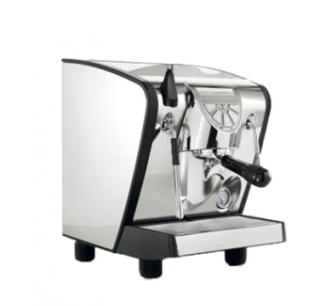 Kávovar Nuova Simonelli MUSICA Standard AD