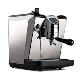 Kávovar Nuova Simonelli OSCAR II