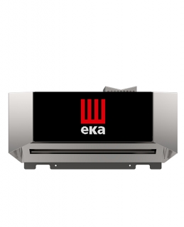 Elektrická kondenzační digestoř EKA MKKC 610C