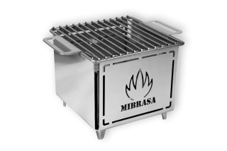 MIBRASA MH 150