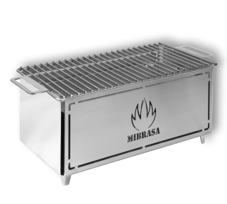 MIBRASA MH 300