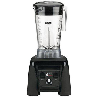 Mixer barový Extreme MX1200XTPEE 
