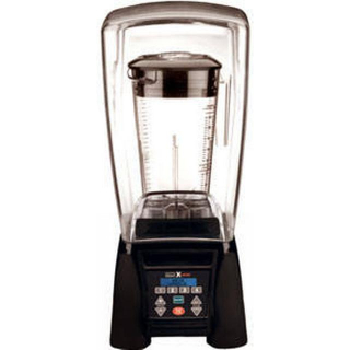 Mixer barový Extreme MX1300XTPEE 