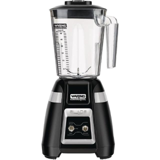 Mixer barový Blade BB300E