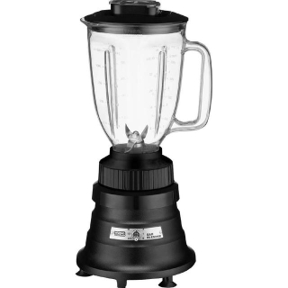 Mixer barový BB255EP