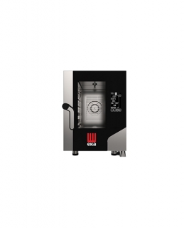 Konvektomat EKA MKF 623 C BM 6xGN 2/3