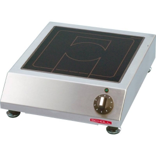 Induknčí stolní plotna SCHOLL BH/BA 3500