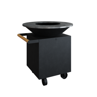 OFYR Classic 100 PRO BLACK