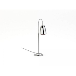 Infra lampa stojanová HELIOS AL-FIX P2