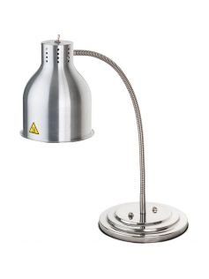 Infra lampa stolní flexi SCHOLL