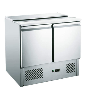 Saladeta MS-900GR