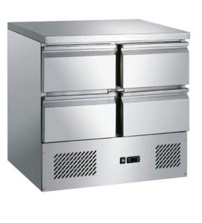 Saladeta MS-901D4