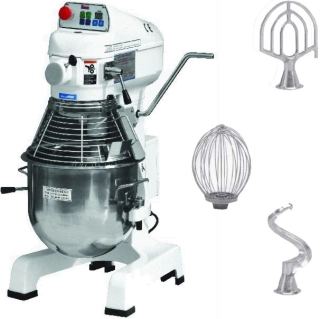 Robot univerzální SP 22 SPAR