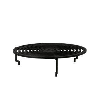 Ofyr Grill Round 85