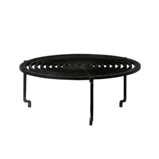 OFYR GRILL ROUND XL