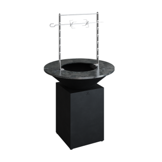 OFYR ROTISSERIE SET