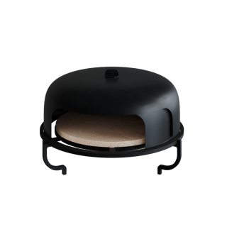 OFYR PIZZA OVEN 85
