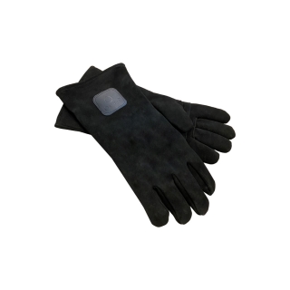 OFYR GLOWES BLACK