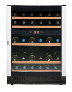 Vinotéka Vestfrost W 45
