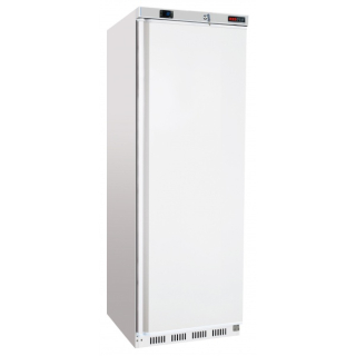 Lednice 400l bílá HR 400