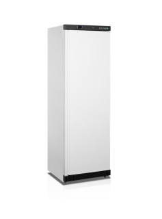 Mrazák Tefcold UF 400 V