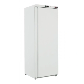 Mrazák 400l bílý DF 400