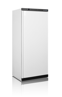 Lednice Tefcold UR 600