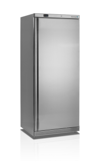 Lednice Tefcold UR 600
